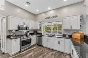 9807 SW Pueblo Terrace, Palm City, FL 34990 Sold 03/06/25