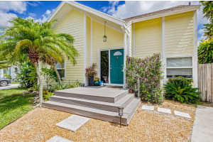 6305 Launch Club Circle S, Jupiter, FL 33458 Sold 04/28/25