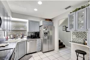6305 Launch Club Circle S, Jupiter, FL 33458 Sold 04/28/25