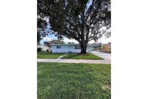 1775 18 Avenue N, Lake Worth Beach, FL 33460 Sold 06/10/25