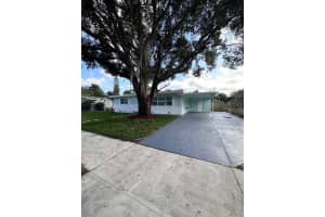 1775 18 Avenue N, Lake Worth Beach, FL 33460 Sold 06/10/25