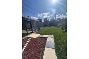 1775 18 Avenue N, Lake Worth Beach, FL 33460 Sold 06/10/25