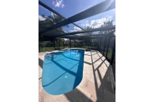 1775 18 Avenue N, Lake Worth Beach, FL 33460 Sold 06/10/25