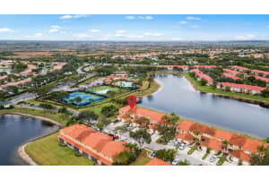 6249 Eaton Street, West Palm Beach, FL 33411 Sold 06/27/25