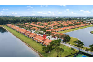 6249 Eaton Street, West Palm Beach, FL 33411 Sold 06/27/25