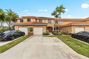 6249 Eaton Street, West Palm Beach, FL 33411 Sold 06/27/25