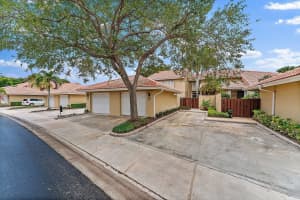 281 Old Meadow Way, Palm Beach Gardens, FL 33418 Sold 05/22/25