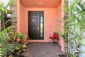 12905 Trevi Isle Drive 30, Palm Beach Gardens, FL 33418 Sold 03/31/25