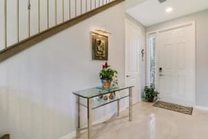 12905 Trevi Isle Drive 30, Palm Beach Gardens, FL 33418 Sold 03/31/25