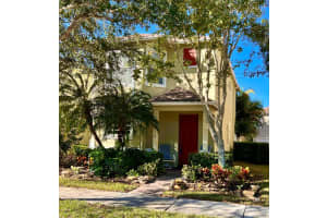 2479 SE Ruskin Drive, Port Saint Lucie, FL 34952 Sold 06/03/25