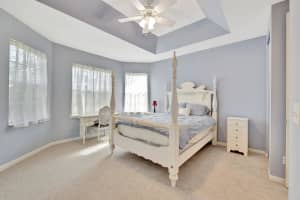 2479 SE Ruskin Drive, Port Saint Lucie, FL 34952 Sold 06/03/25