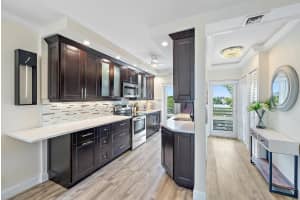 951 Spanish Circle 445, Delray Beach, FL 33483 Sold 09/03/25