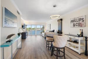951 Spanish Circle 445, Delray Beach, FL 33483 Sold 09/03/25
