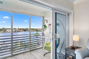 951 Spanish Circle 445, Delray Beach, FL 33483 Sold 09/03/25