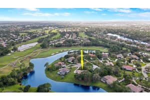 10742 Grey Heron Court, Port Saint Lucie, FL 34986 Sold 06/06/25