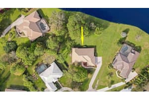 10742 Grey Heron Court, Port Saint Lucie, FL 34986 Sold 06/06/25