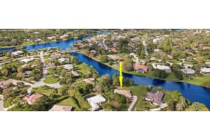 10742 Grey Heron Court, Port Saint Lucie, FL 34986 Sold 06/06/25