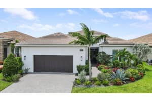 8680 SW Flutto Way, Port Saint Lucie, FL 34987 Sold 08/22/25