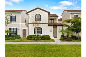 8830 Napolo Drive, Melbourne, FL 32940 Sold 06/20/25