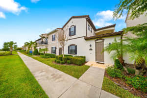 8830 Napolo Drive, Melbourne, FL 32940 Sold 06/20/25