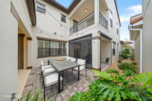 8830 Napolo Drive, Melbourne, FL 32940 Sold 06/20/25