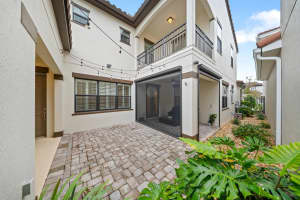 8830 Napolo Drive, Melbourne, FL 32940 Sold 06/20/25