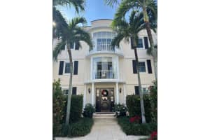 226 Brazilian Avenue 3b, Palm Beach, FL 33480 Sold 04/03/25