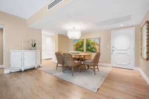 226 Brazilian Avenue 3b, Palm Beach, FL 33480 Sold 04/03/25