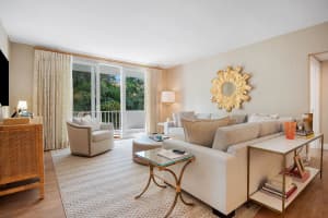 226 Brazilian Avenue 3b, Palm Beach, FL 33480 Sold 04/03/25