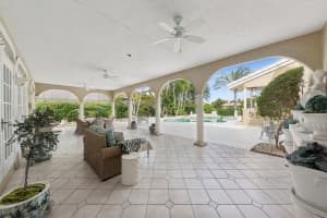 251 NW 70th Street, Boca Raton, FL 33487 Sold 02/18/25