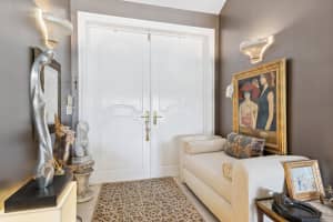 251 NW 70th Street, Boca Raton, FL 33487 Sold 02/18/25
