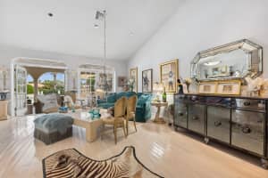 MLS# R11048336, Boca Raton, Florida 33487