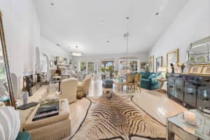 251 NW 70th Street, Boca Raton, FL 33487 Sold 02/18/25