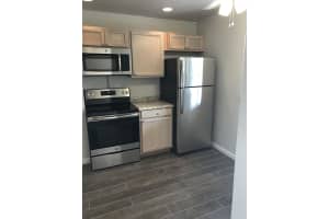 3629 Nw 94 Avenue G5, Sunrise