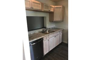 3629 NW 94 Avenue G5, Sunrise, FL 33351 - MLS#R11048337