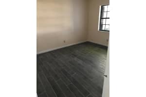 3629 NW 94 Avenue G5, Sunrise, FL 33351 - MLS#R11048337