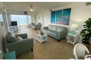 10102 S Ocean Drive 401, Jensen Beach, FL 34957 - MLS#R11048338