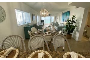 10102 S Ocean Drive 401, Jensen Beach, FL 34957 - MLS#R11048338
