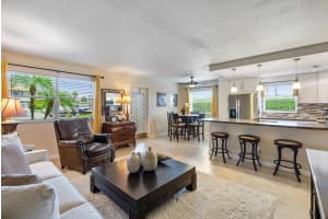 145 Saxony D, Delray Beach, FL 33446 Sold 03/06/25