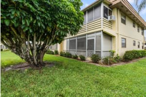 145 Saxony D, Delray Beach, FL 33446 Sold 03/06/25