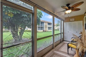 145 Saxony D, Delray Beach, FL 33446 Sold 03/06/25
