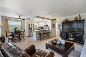 145 Saxony D, Delray Beach, FL 33446 Sold 03/06/25
