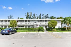 402 Durham M 402, Deerfield Beach, FL 33442 Sold 05/14/25
