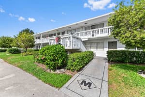 402 Durham M 402, Deerfield Beach, FL 33442 Sold 05/14/25