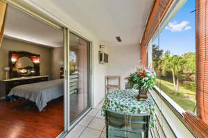 402 Durham M 402, Deerfield Beach, FL 33442 Sold 05/14/25