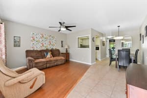 402 Durham M 402, Deerfield Beach, FL 33442 Sold 05/14/25