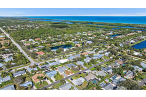 8061 SE Helen Terrace, Hobe Sound, FL 33455 Sold 03/03/25