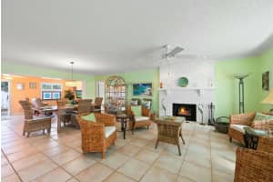 8061 SE Helen Terrace, Hobe Sound, FL 33455 Sold 03/03/25