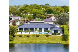 MLS# R11048347, Delray Beach, Florida 33445