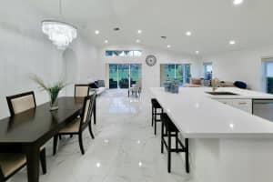 7397 Haviland Circle, Boynton Beach, FL 33437 Sold 03/28/25